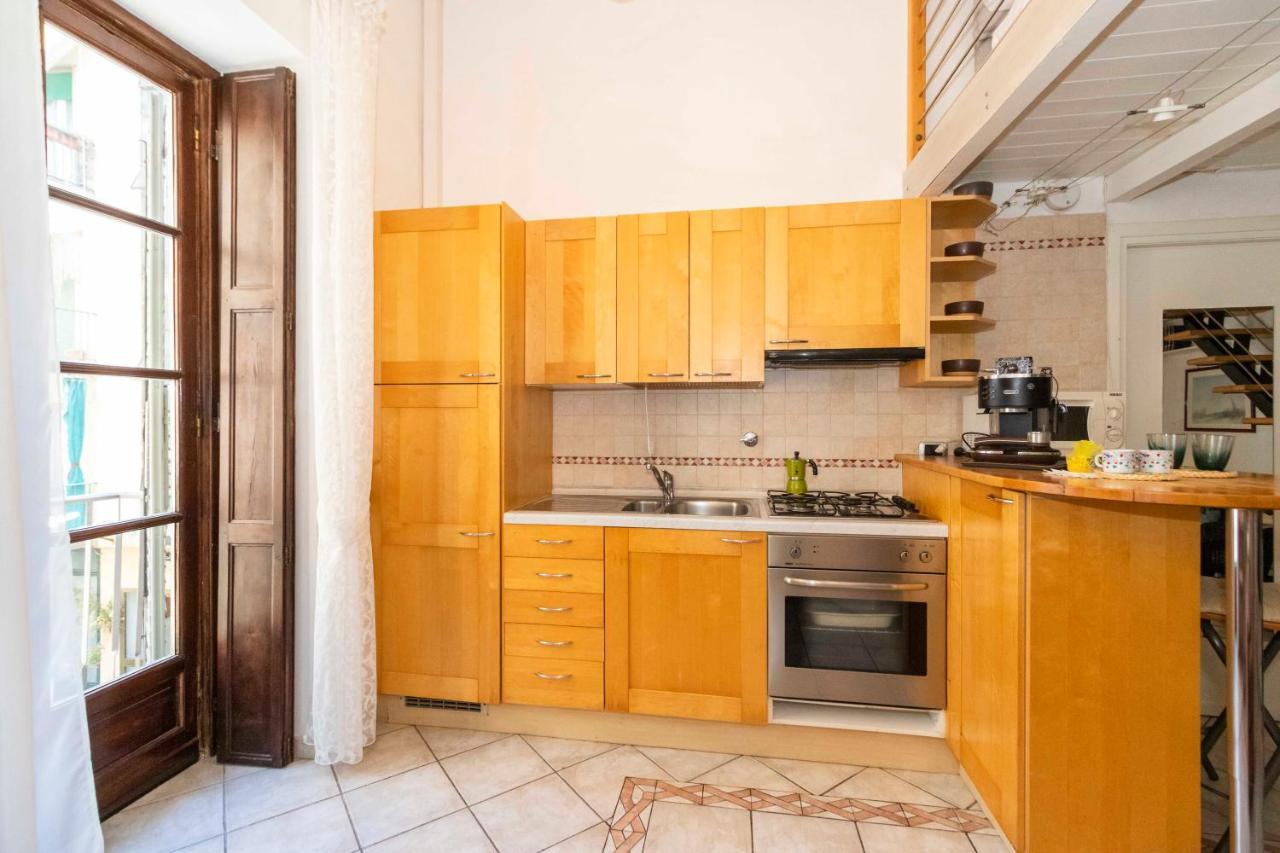 Appartement Piazza San Carlo Comfy X4 *