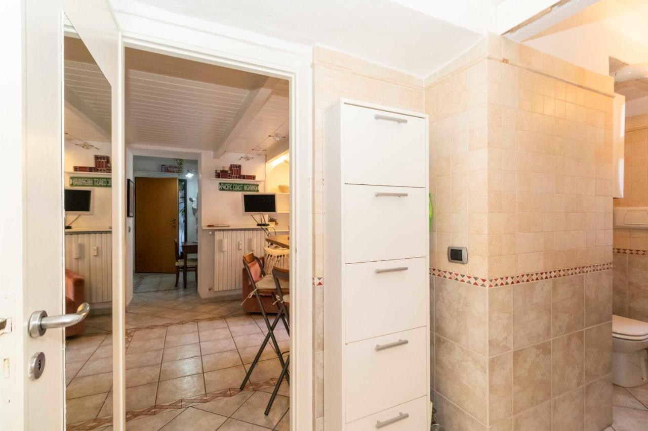 Piazza San Carlo Comfy X4 * Turin